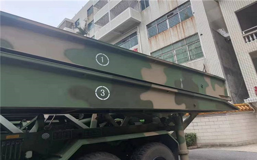 德宏数码迷彩喷涂技术全指南：从特性到实操落地