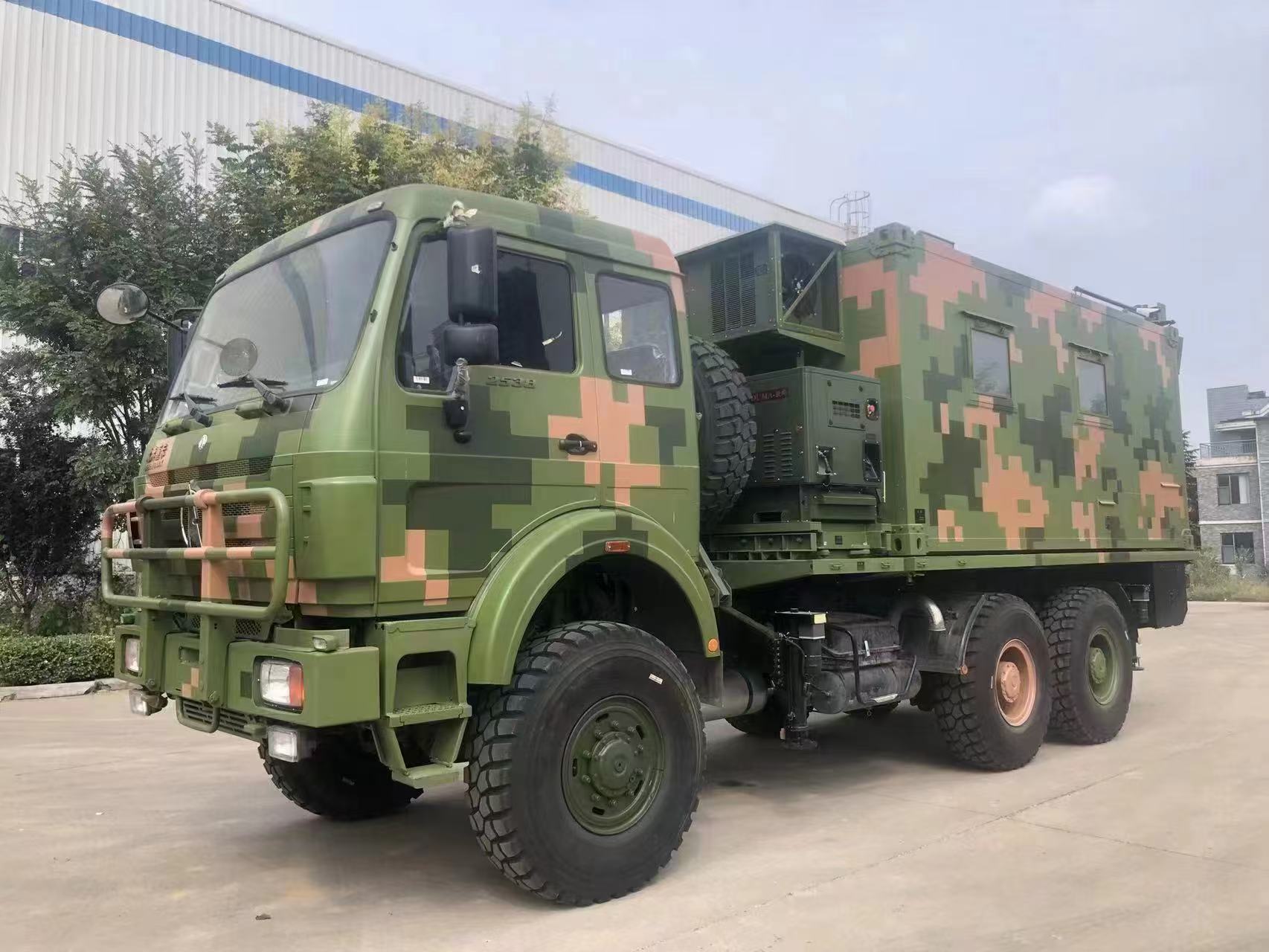 德宏 护坡变形迷彩漆,围墙迷彩漆施工